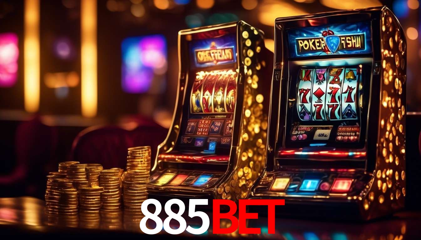 Apostas de Basquete 885Bet