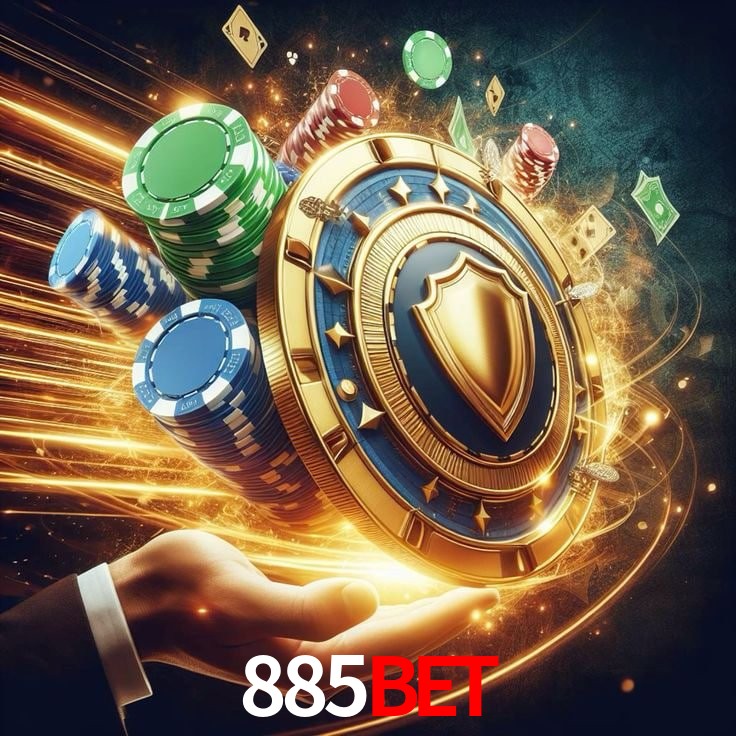 Ofertas Exclusivas 885Bet