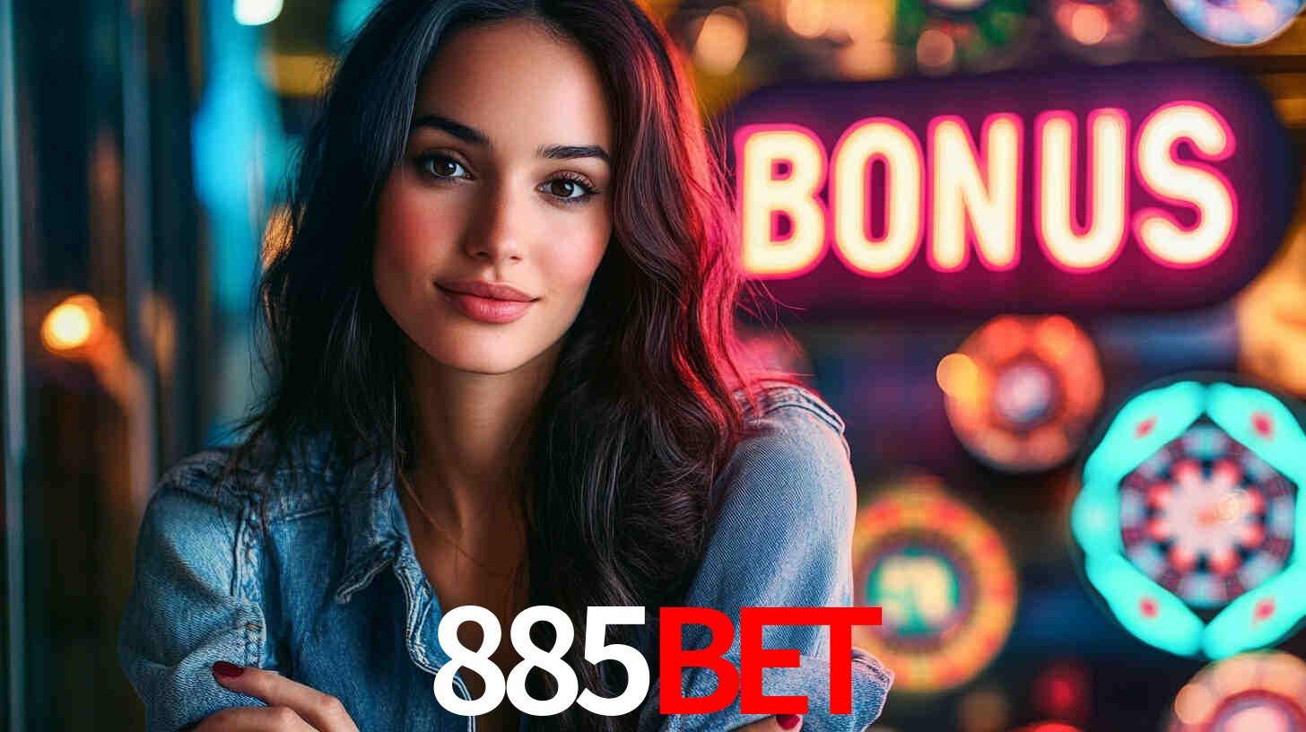 885Bet