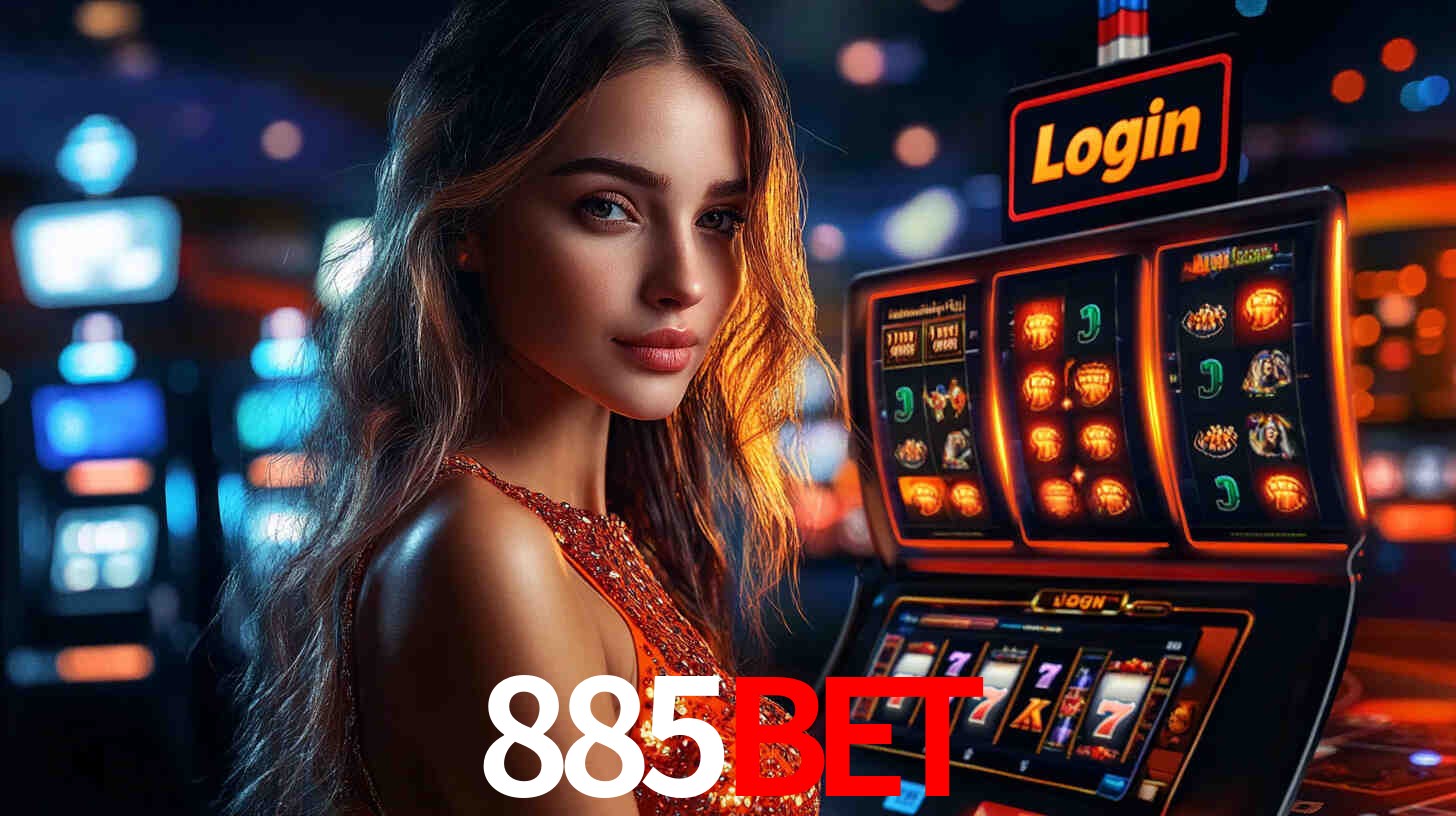 885Bet,885Bet Login