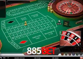 A Revolução dos Aplicativos de Jogos no 885Bet