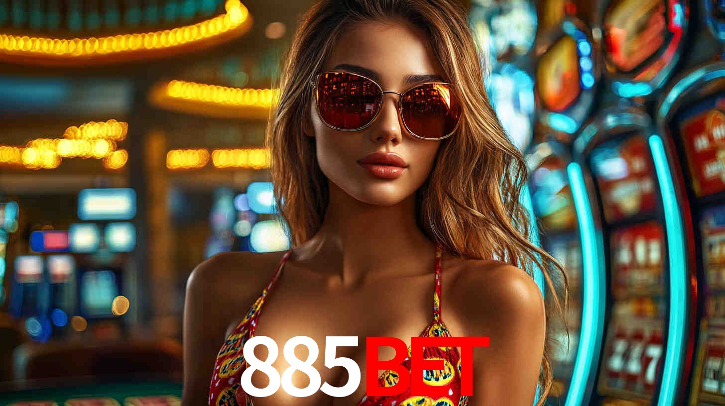 885Bet,885Bet Login