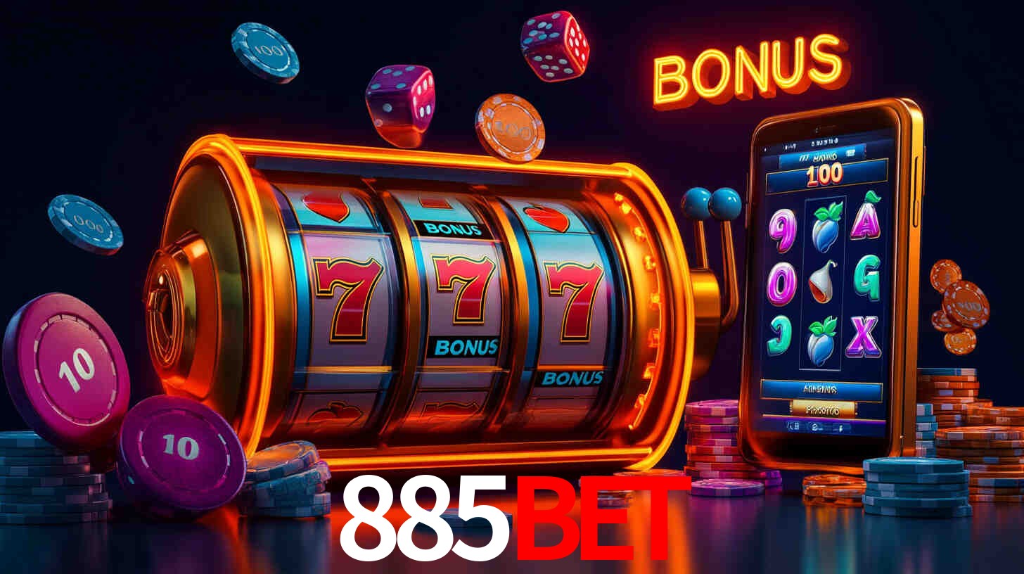 Jogo Spaceman 885Bet