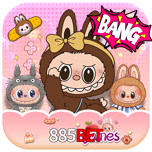 885Bet